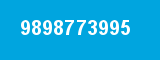 9898773995 9898773995