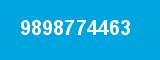 9898774463