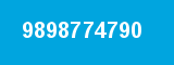 9898774790 9898774790