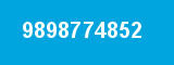 9898774852 9898774852