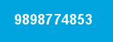 9898774853