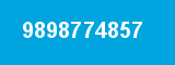 9898774857