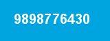 9898776430 9898776430