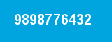 9898776432 9898776432