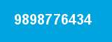 9898776434 9898776434