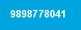 9898778041