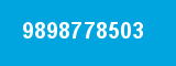 9898778503