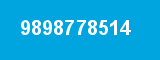 9898778514 9898778514