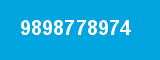 9898778974 9898778974