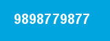 9898779877 9898779877