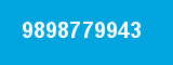 9898779943