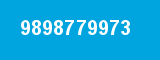 9898779973