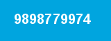 9898779974 9898779974
