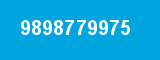 9898779975