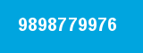 9898779976