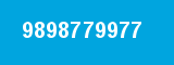 9898779977