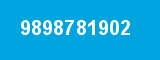 9898781902