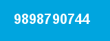 9898790744