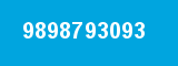9898793093 9898793093
