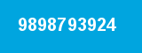 9898793924
