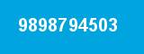 9898794503 9898794503
