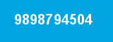 9898794504 9898794504