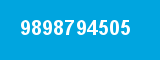9898794505
