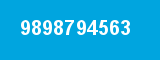 9898794563