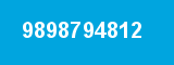 9898794812