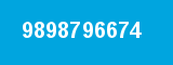 9898796674 9898796674