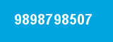9898798507 9898798507
