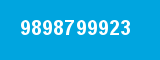 9898799923 9898799923
