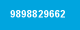 9898829662 9898829662