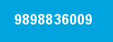 9898836009 9898836009