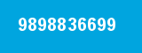 9898836699 9898836699