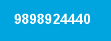9898924440 9898924440