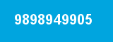 9898949905 9898949905
