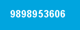 9898953606