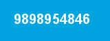 9898954846 9898954846