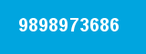 9898973686