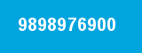 9898976900