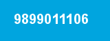 9899011106