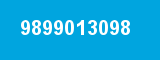 9899013098