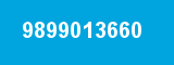 9899013660