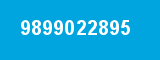 9899022895