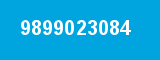 9899023084 9899023084