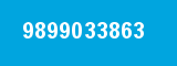 9899033863 9899033863