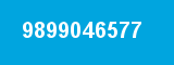 9899046577