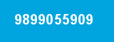 9899055909