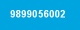 9899056002